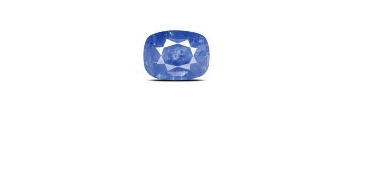 Buy Neelam Gemstone online from RashiRatanBhagya at Wholesale price