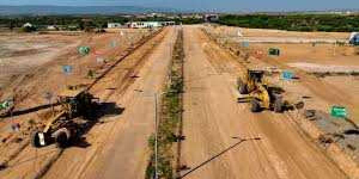 Kingdom Valley Islamabad: Everything You Need to Know