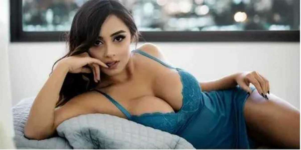 Make Point Of Not Looking Beyond Bangalore Girls For Naughty Thrills!