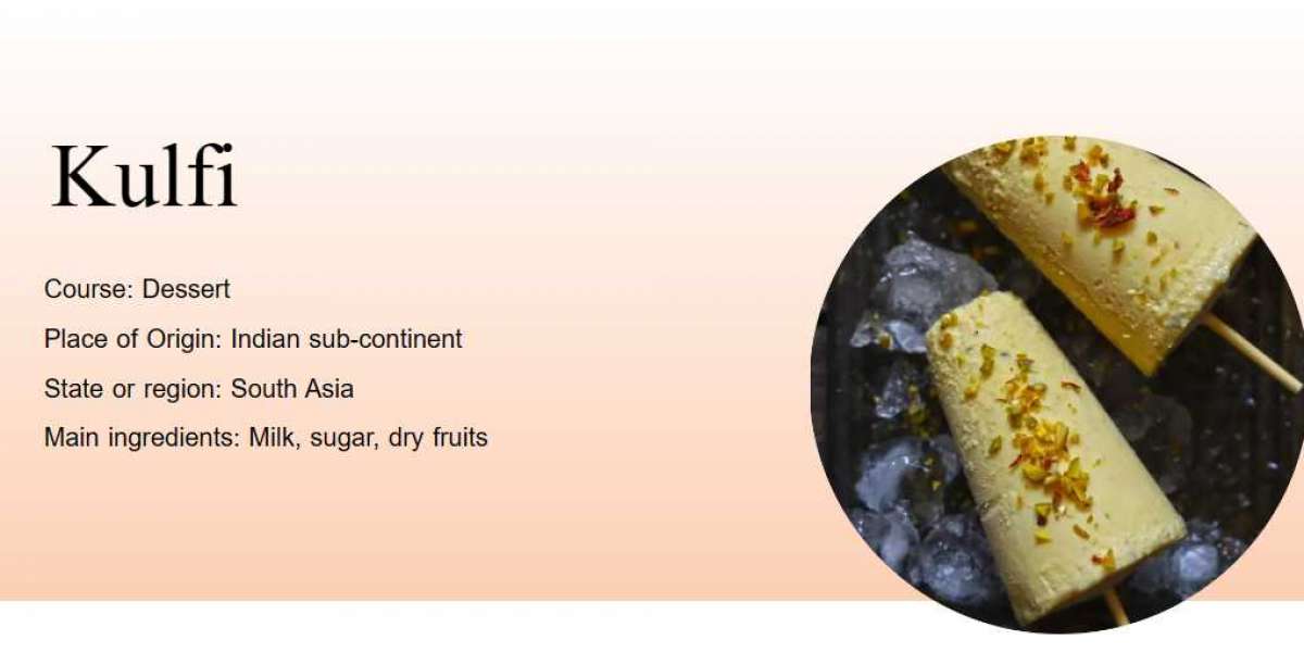 Kulfi recipe | Ice Cream | How to make Kulfi at home