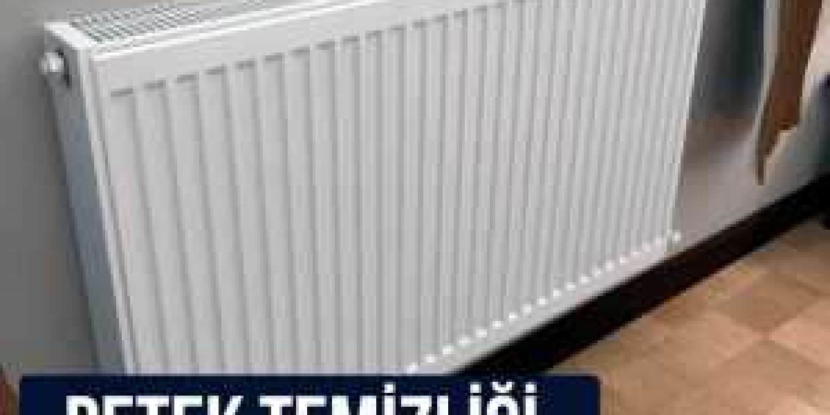 İstanbul Petek temizliği