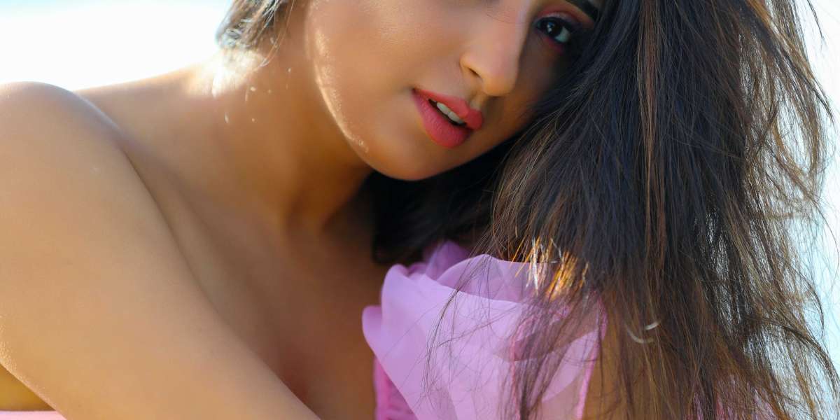 Ajmer Escort Service with 100% Customer Satisfaction