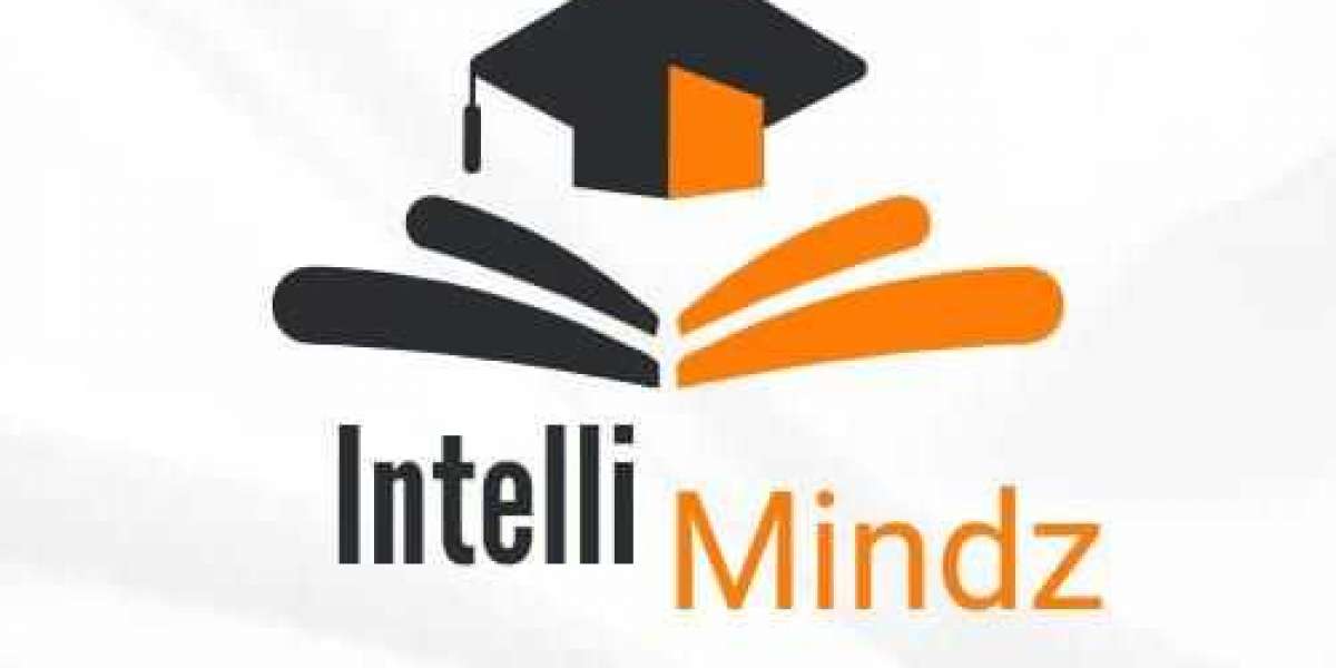 Leading Embedded System Training in Chennai