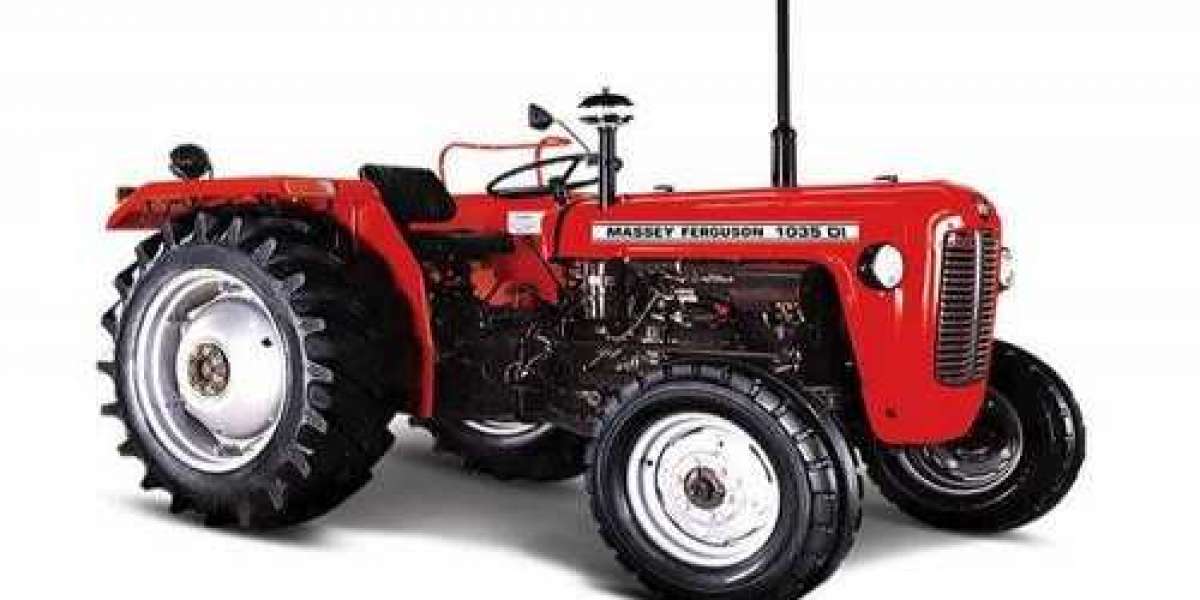 Tractor price, New Tractor, and Compare Tractor | Khetigaadi