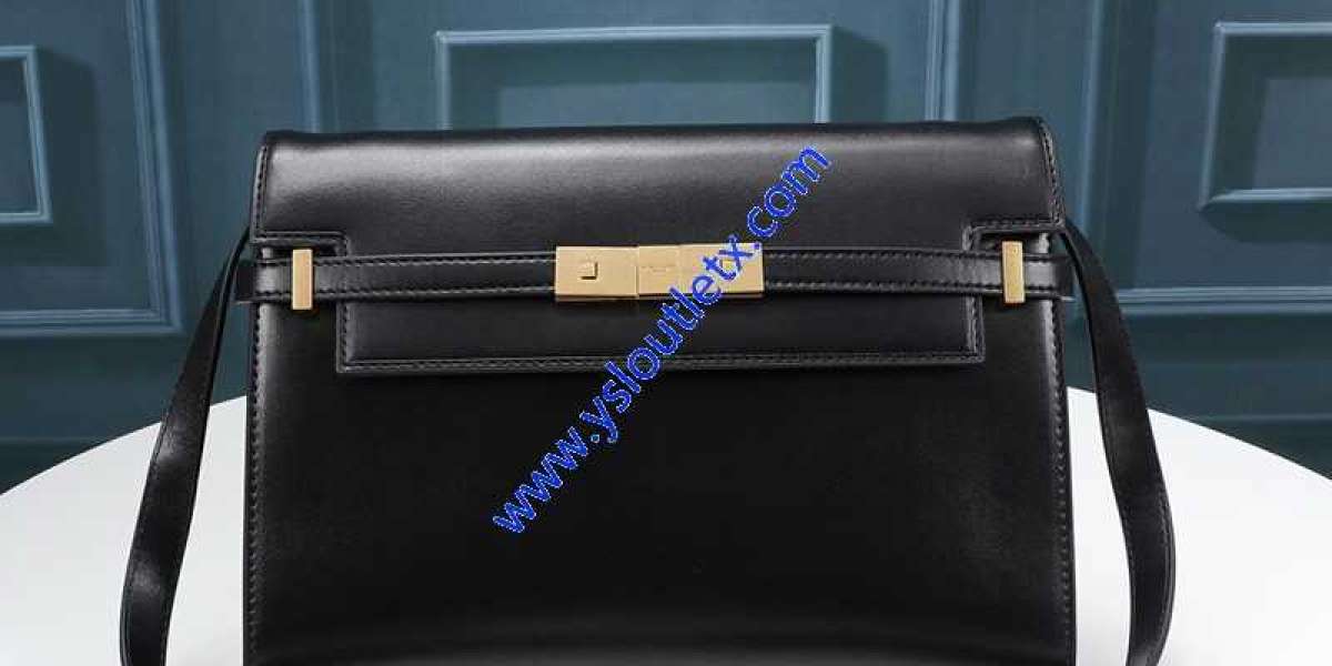 The Revolutionary Utilization of Bean Bags