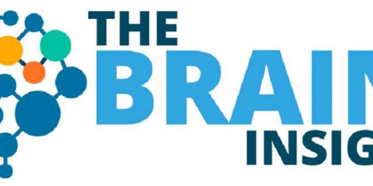 Global Innovation Management Market Research 2022 - Aim to Achieve The Pinnacle In Qualitative Industry Research and Bus