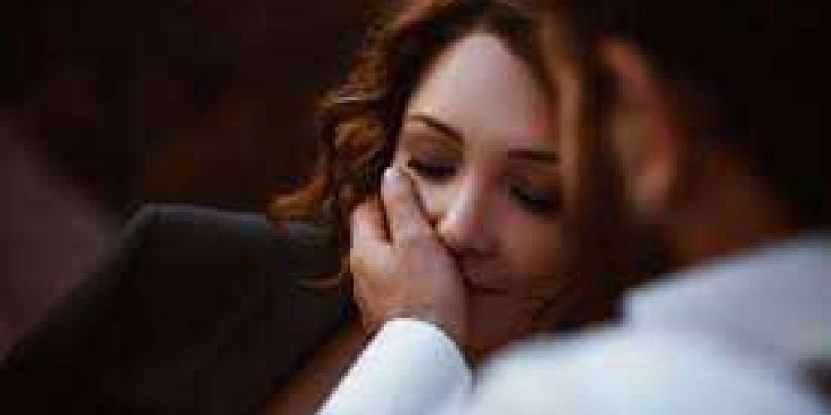 Get The Most Out of FLUXACTIVE COMPLETE and Facebook