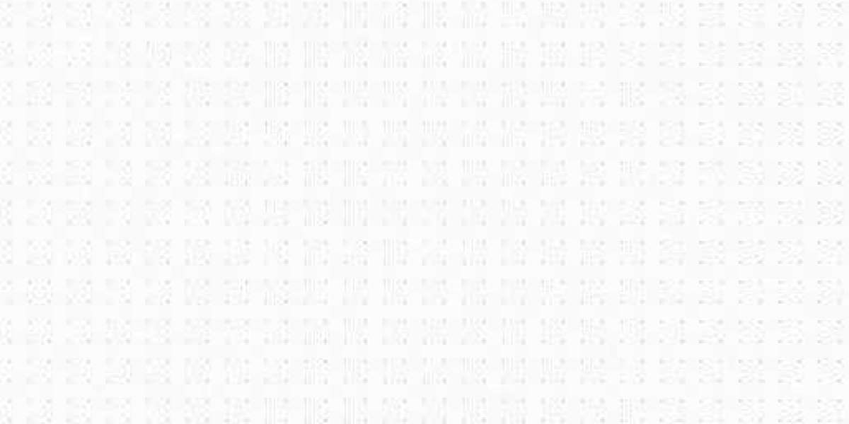 English Tutors Edinburgh