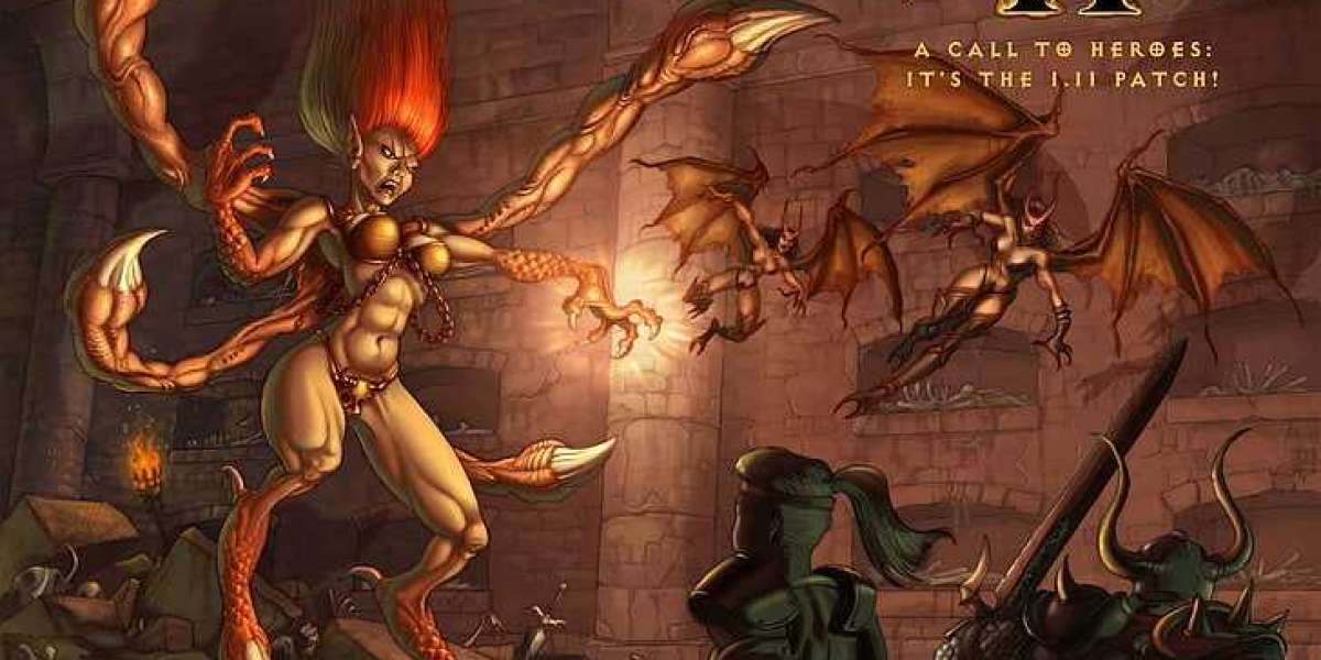 The update's last major feature is the new exploration