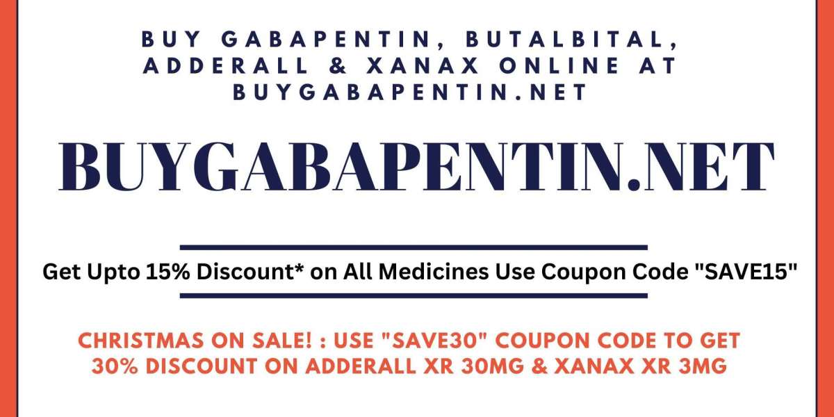 Buy Ambien Online Without Medical Prescription (Rx)