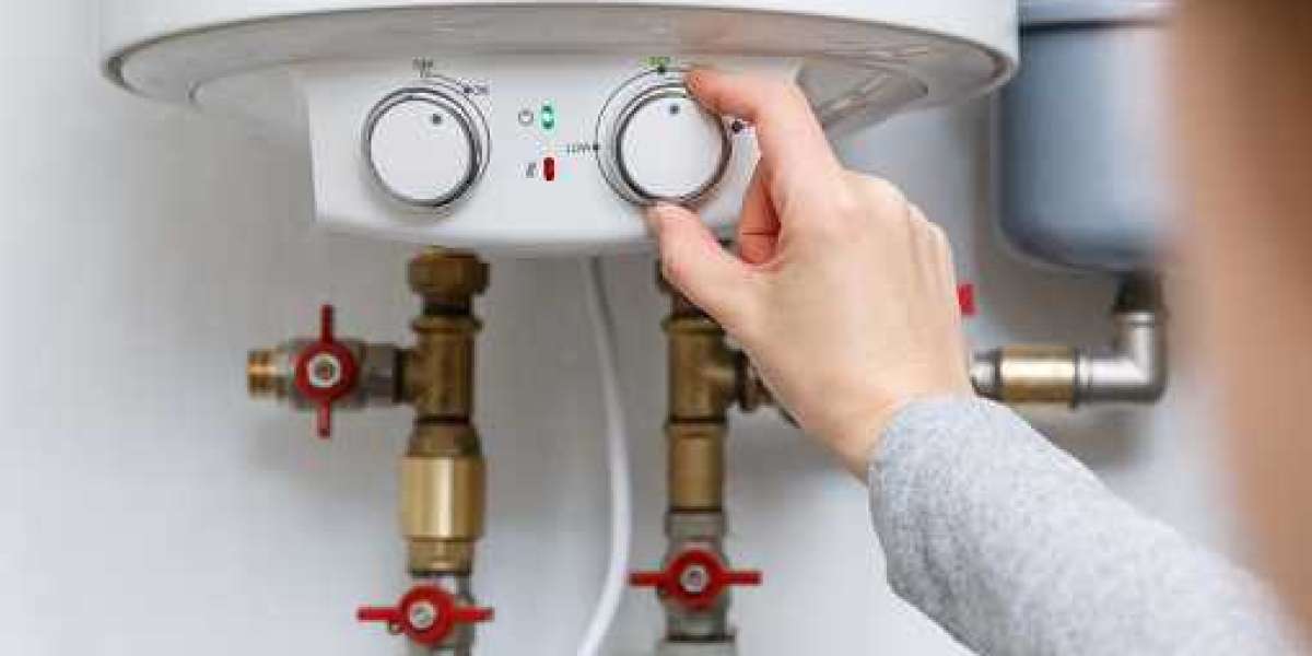 Key Foliar Spray Market  players,Country Analysis & Forecast To 2030