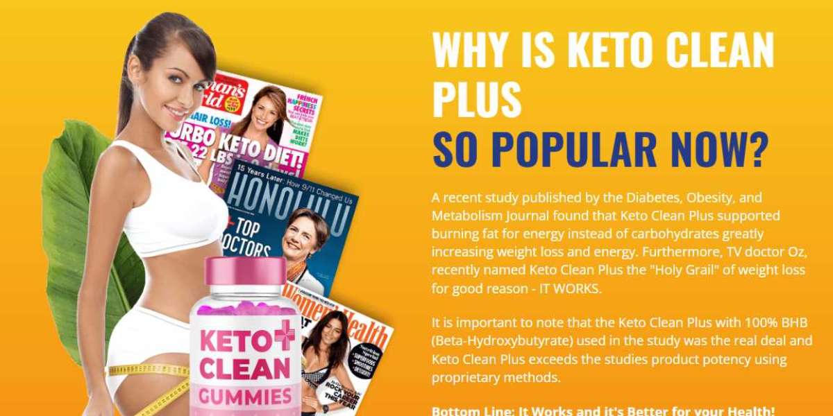 Keto Clean Gummies Canada Weight Loss Diet, Reviews and where to buy