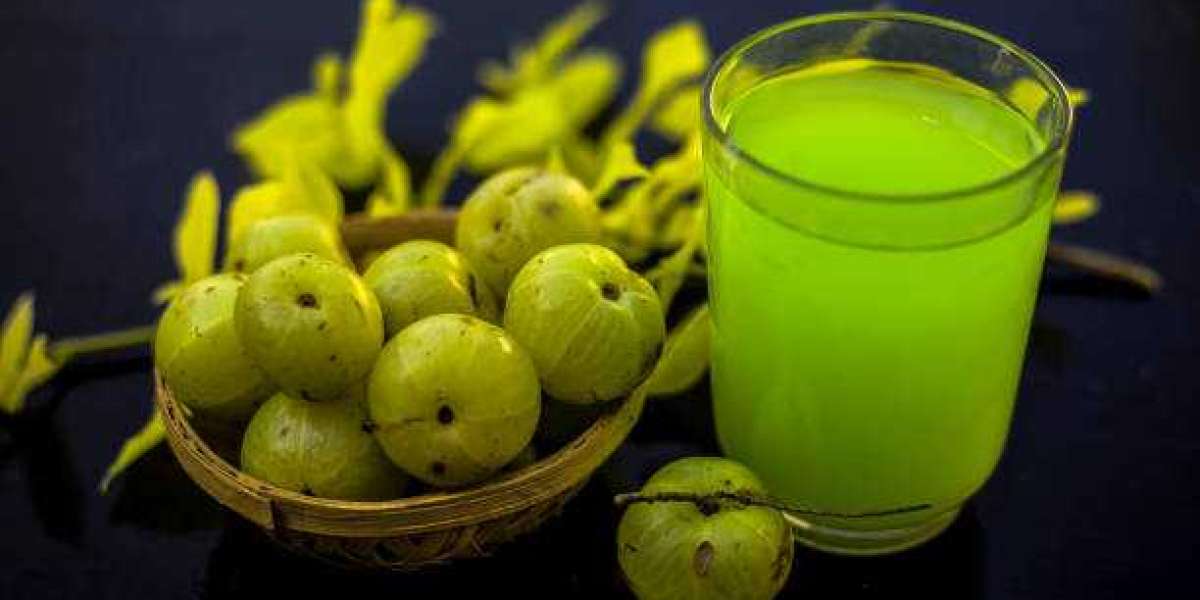 Key  juice concentrates players,Demand Analysis, Forecast -2030