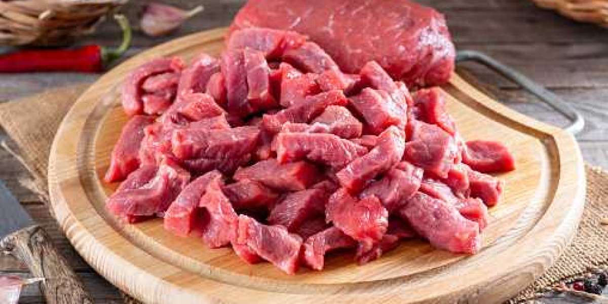 Probiotics in Animal Feed Market Share, Rising Demand and Worldwide Key Competitors, Trends and Forecast to 2030