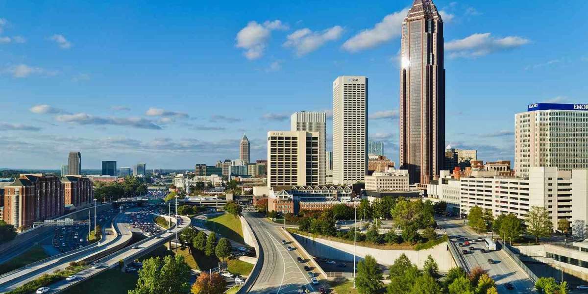 Qatar Airways checked baggage