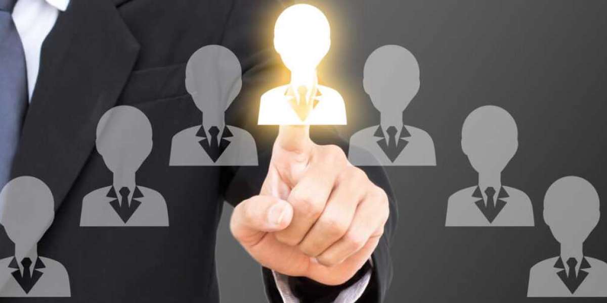 Why Tata Realty and Infrastructure chose Oracle Cloud HCM