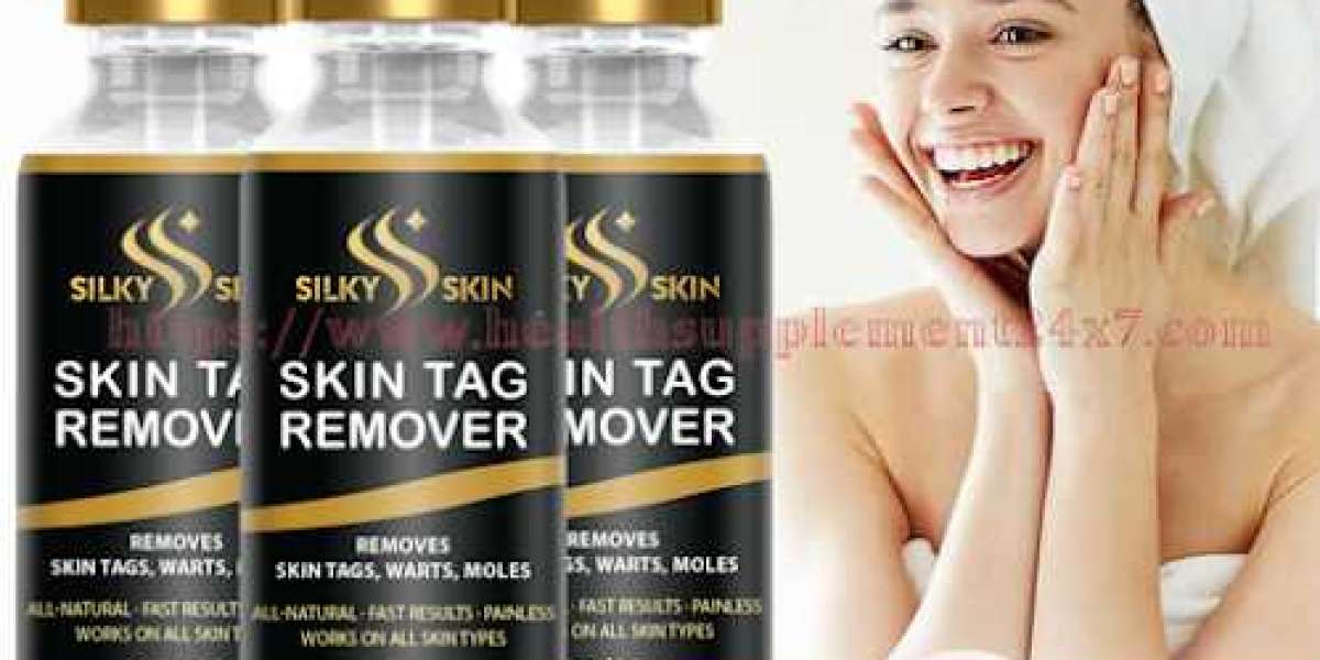 https://www.facebook.com/SilkySkinTagRemover/