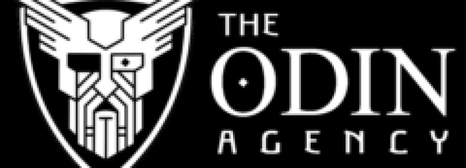 The Odin Agency