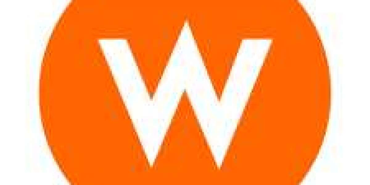 Middleware Example With Authentication Laravel 9