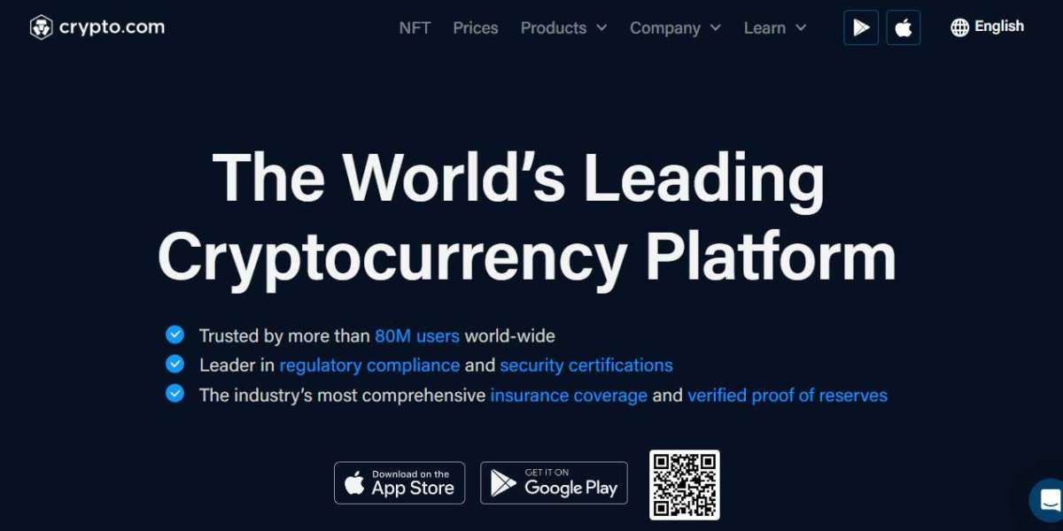 A sheer understanding of the crypto error code 403 