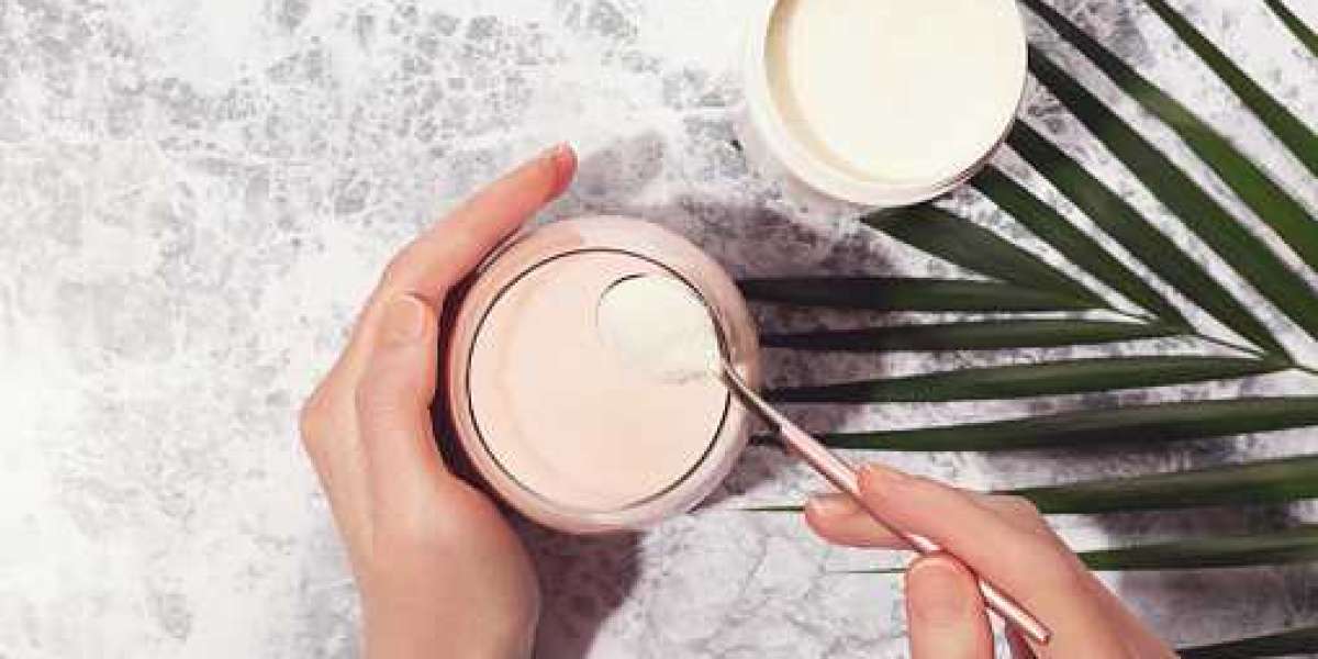 Key Yogurt Powder Market players,Key Companies, Revenue Analysis 2030