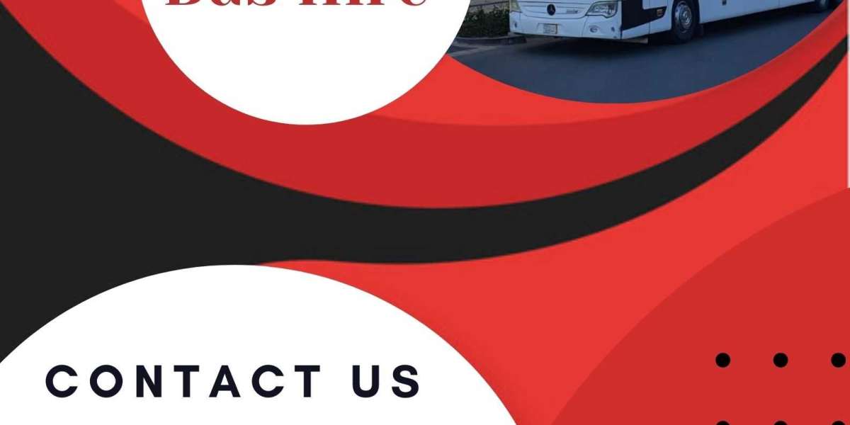 The Exclusive Bus Service in Saudi Arabia