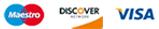 Sex Toys in Jaipur |Buy Online Sex Toys |Adult sex toys India
