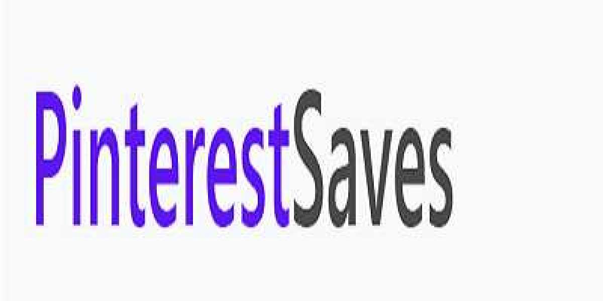 pinterest video downloader online