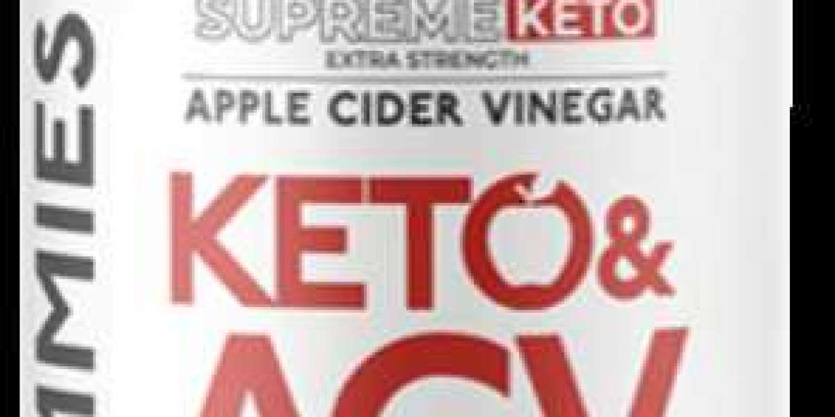 10 Things You Have In Common With Shark Tank Keto Acv Gummies
