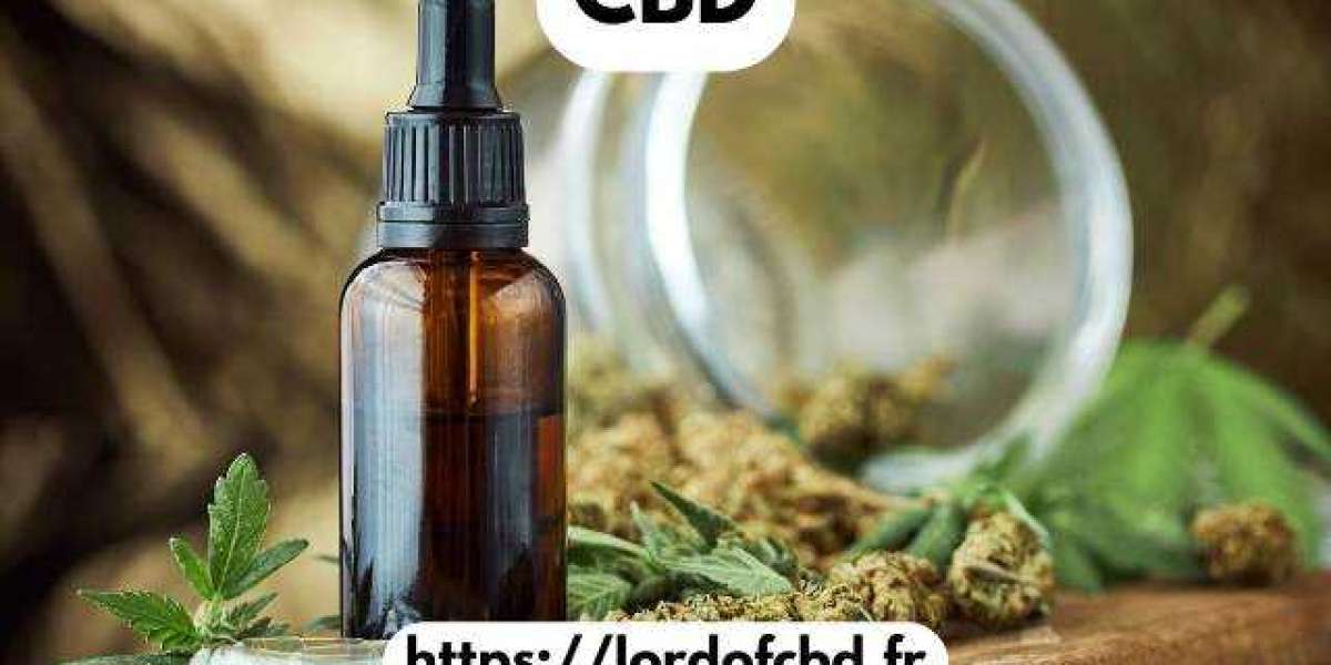 Comment faire votre propre e-liquide au CBD : un guide à faire soi-même