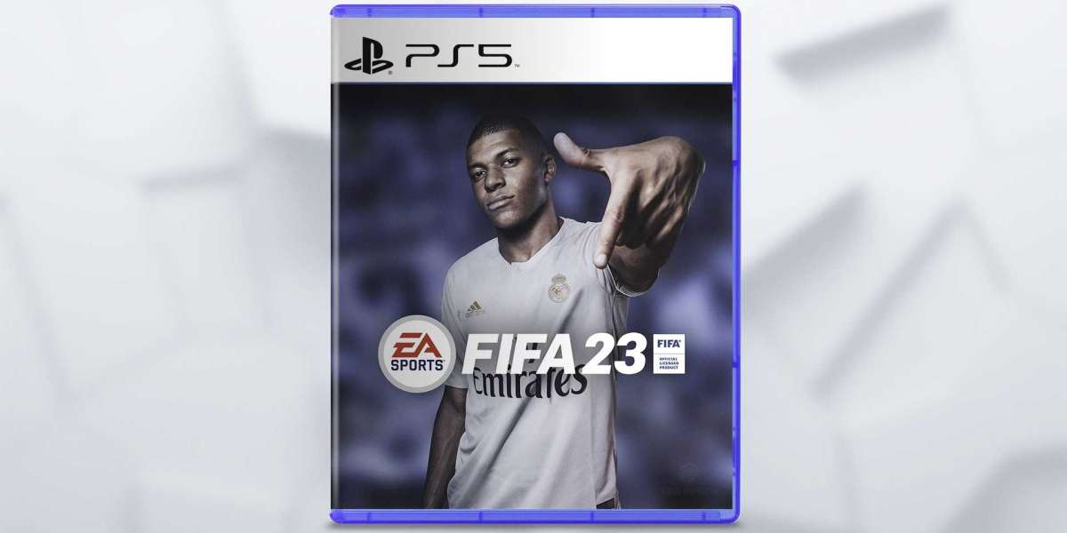 That's our prediction regarding our predictions for FIFA 23
