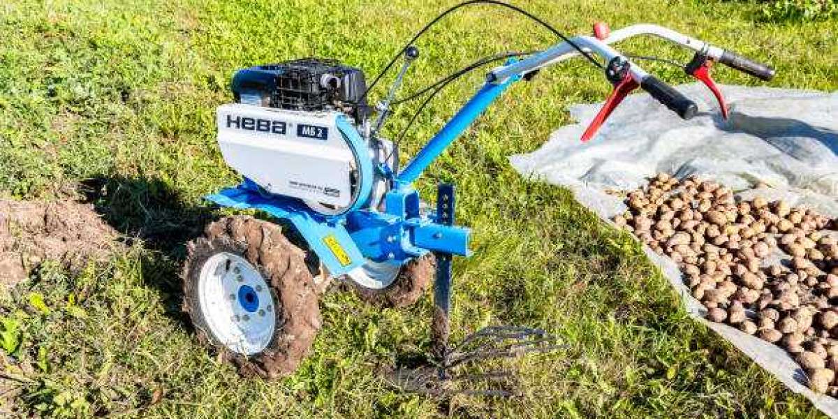 Key  Feed Palatability Enhancers Modifiers market players, Companies Forecast To 2030