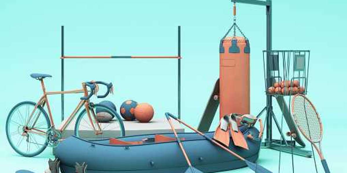 Kayak Accessories Key Market Players by Product and Consumption, and Forecast 2027