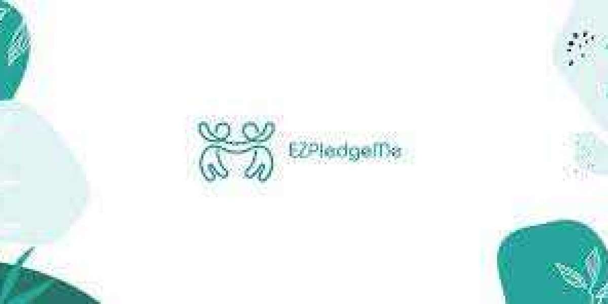 Different Types of Fundraising