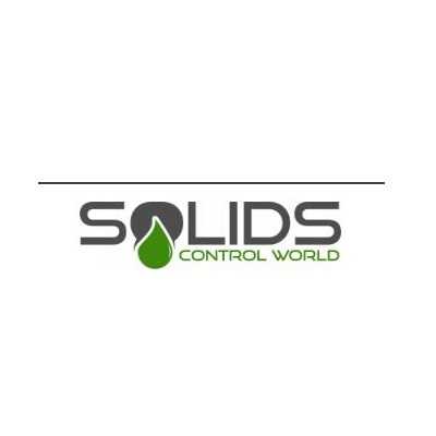 SolidsControlWorld
