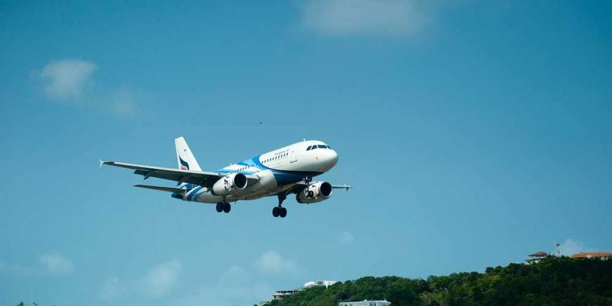 Top-rated places to visit in Brisbane