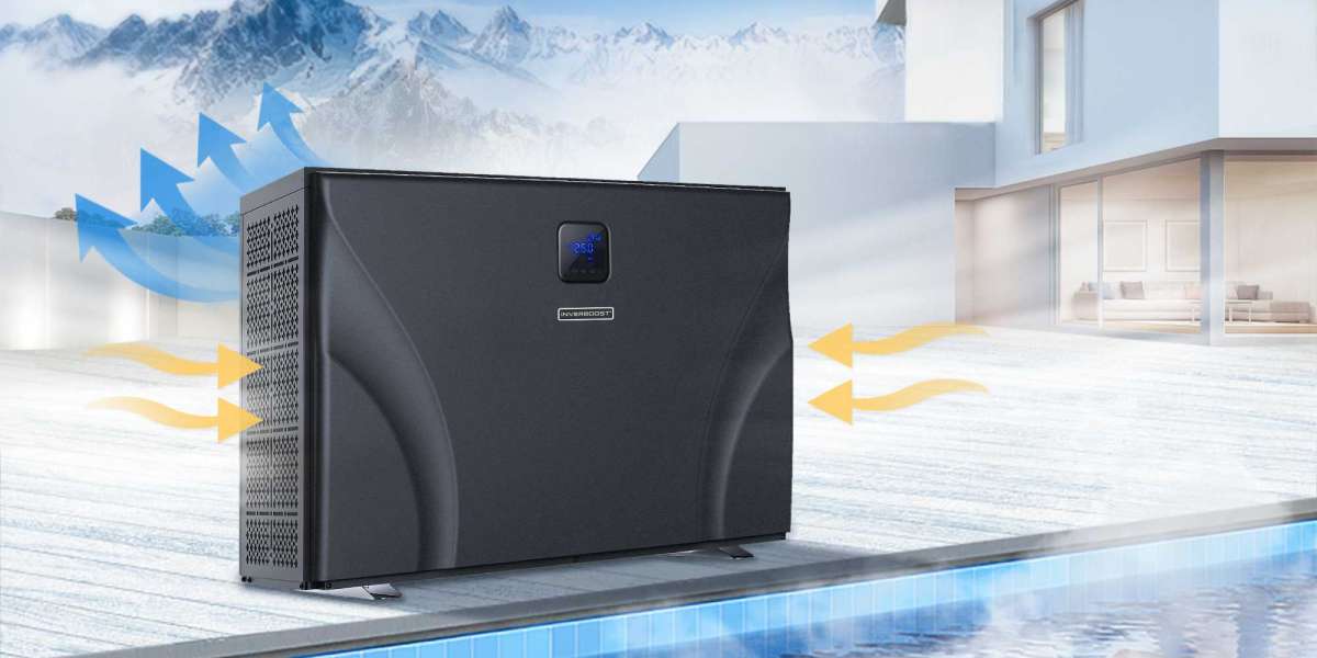 Do You Know That Babies Have The Natural Ability To Swim?