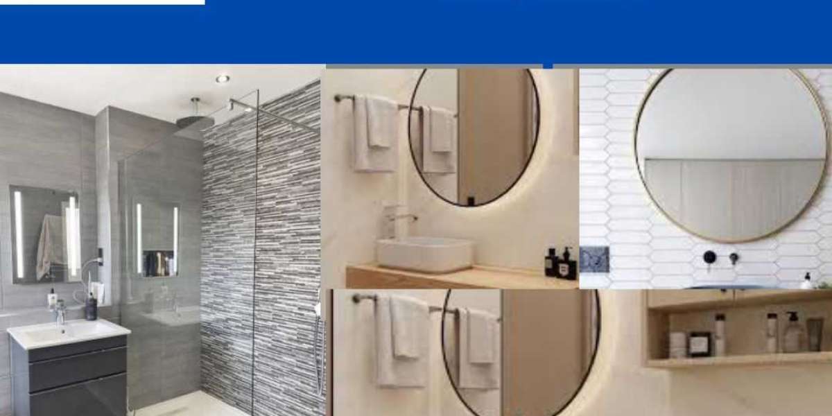 Few renovation ideas that can transform your old villa in to a heavenly abode