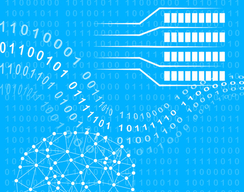 Cognitive Computing | Cognitive Analytics | Data Mining Natural Language Processing | Secure Information Sharing - Enterra Solutions