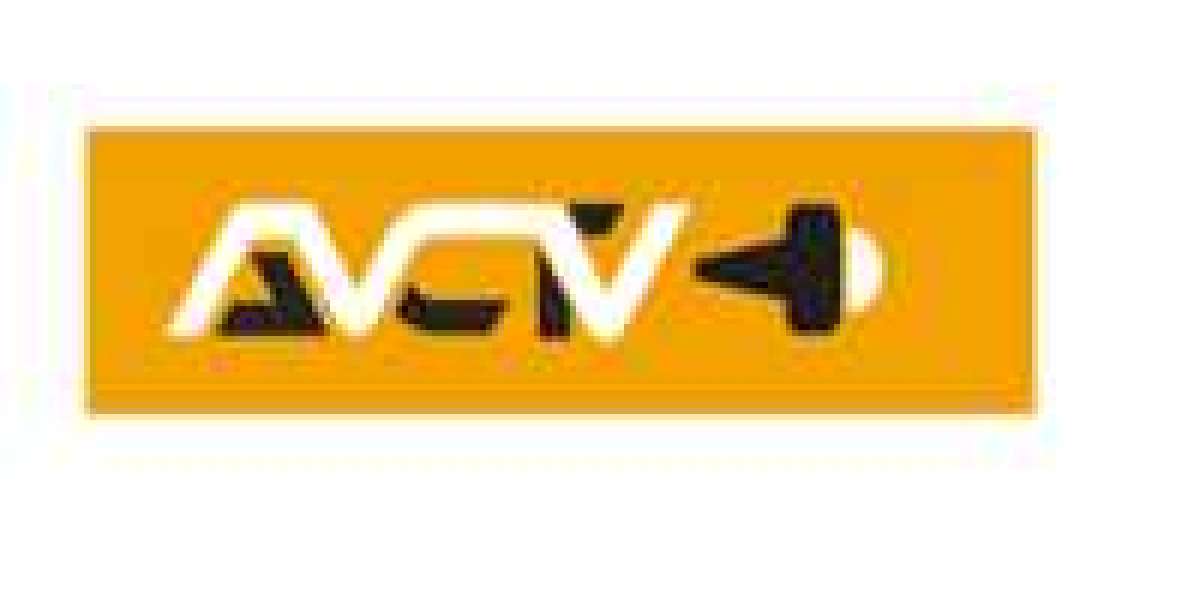 Learn All About The 9k Movies Cloud Website