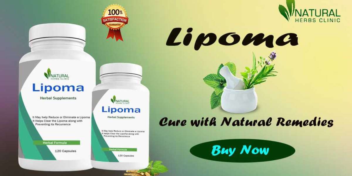 Herbal Treatment for Lipoma Naturally By Effective Natural Remedies