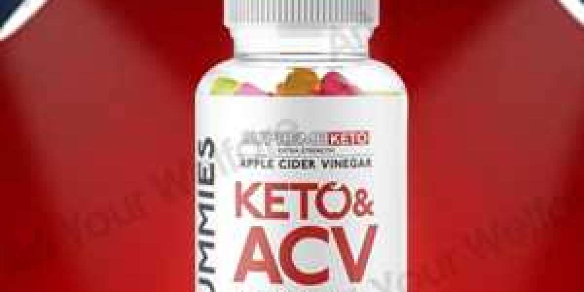Supreme Keto Review - Super Weight Loss Formula
