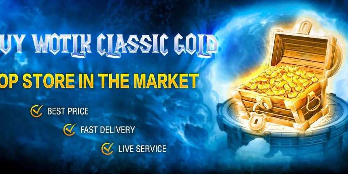 WoW WotLK Phase 3 Preparation and Investments