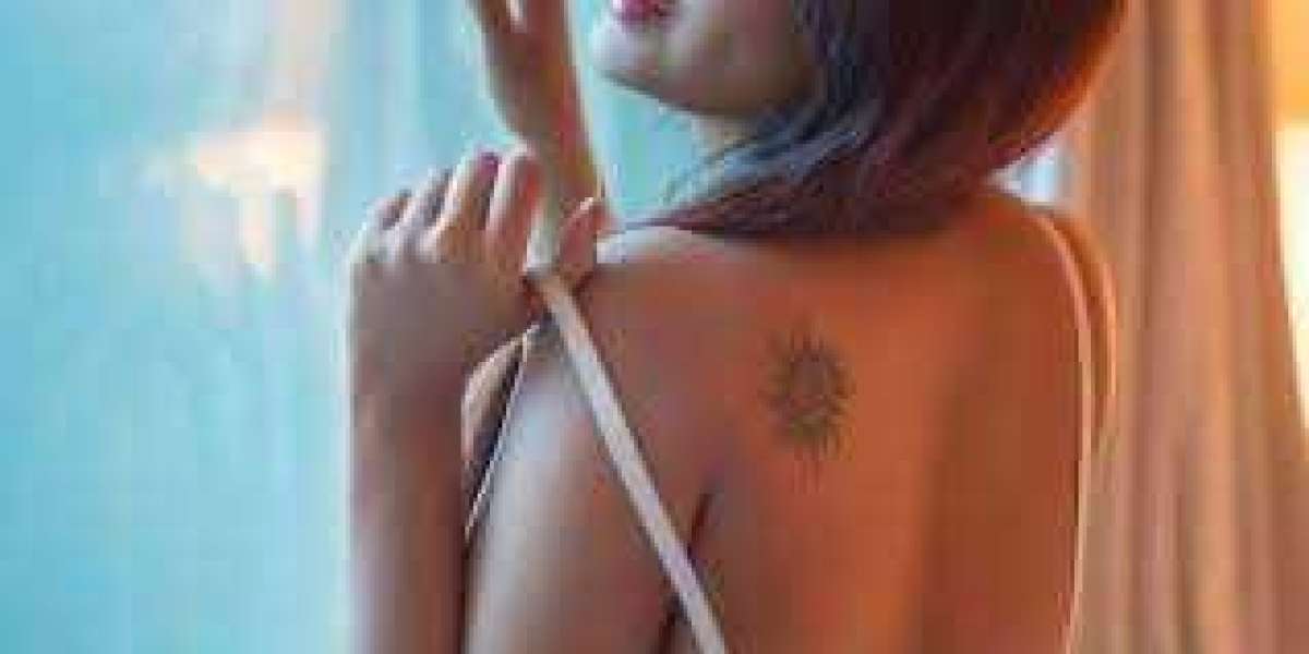 Best 10 Cash on Delivery Call Girls in Ajmer Escorts Service