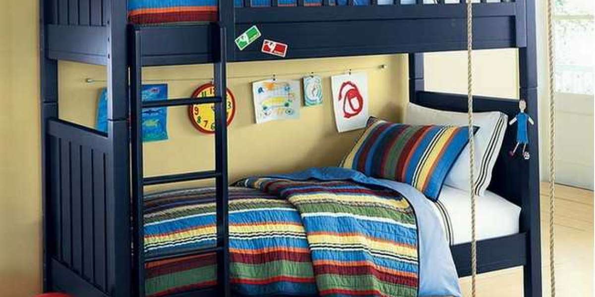 Affordable Divan Beds - Shop Now!