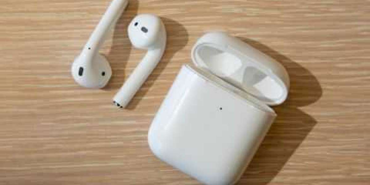 iFuture Offers on AirPods to Get Your Hands on the Latest Technology