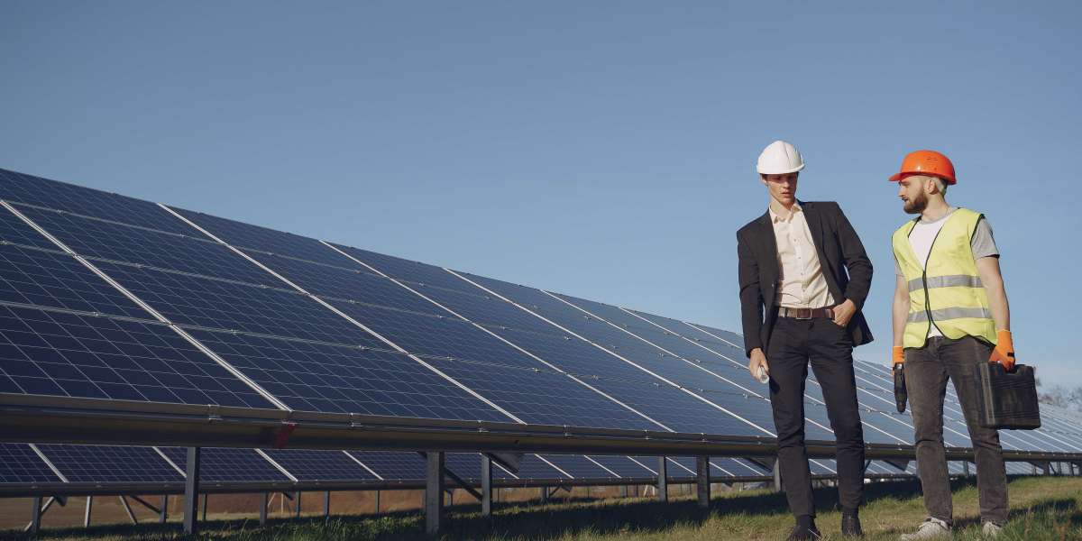 Being Microsoft Certified Partner Nowara Infotech Provides The Best LS Central ERP To Manage All Your Retail Business