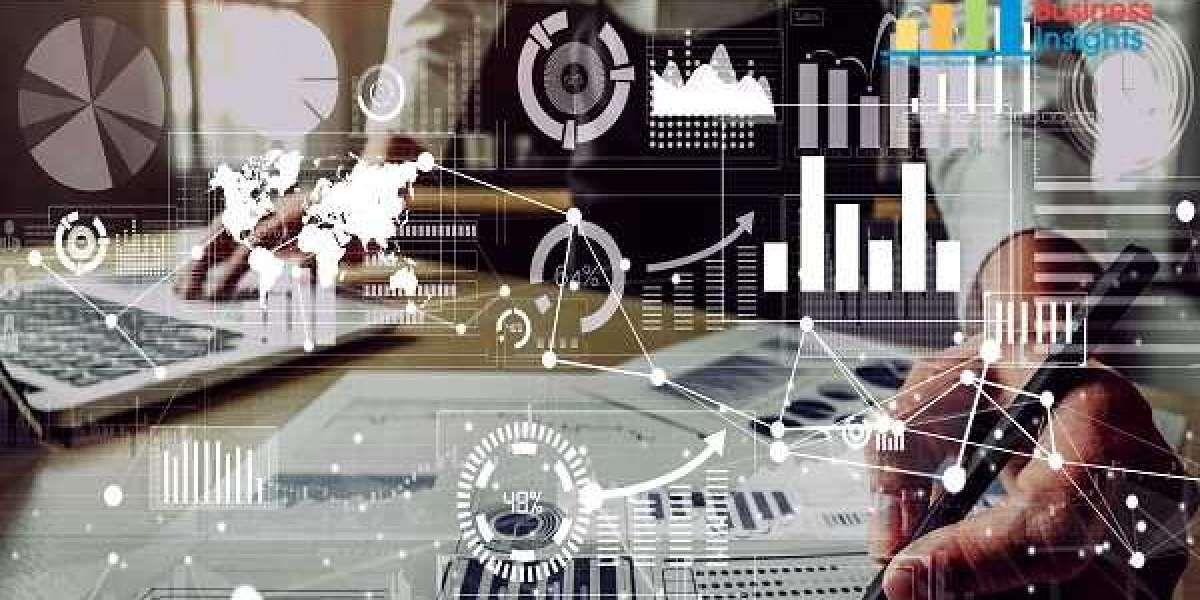 Industrial Enzymes Market : Size, Share, Forecast Report by 2030