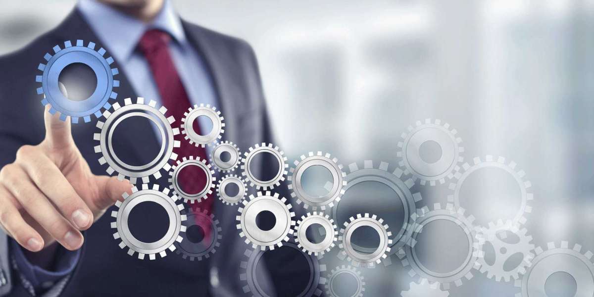 List Of Fasteners Manufacturers In India